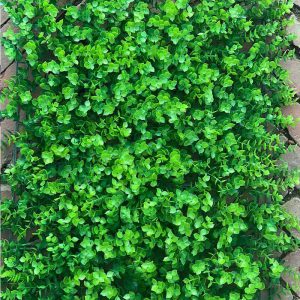 DLF-001 artificial plant wall pannel
