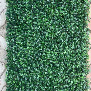DLF-005 artificial plant wall pannel