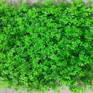 DLF-013 artificial plant wall pannel
