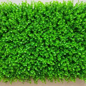 DLF-014 artificial plant wall pannel