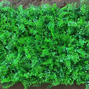 DLF-015 artificial plant wall pannel