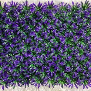 DLF-019 artificial plant wall pannel