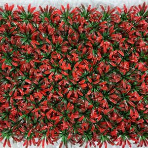 DLF-020 artificial plant wall pannel
