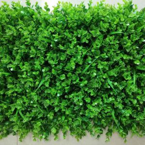 DLF-023 artificial plant wall pannel