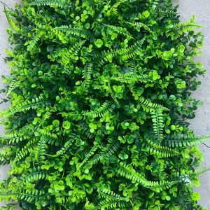 DLF-024 artificial plant wall pannel