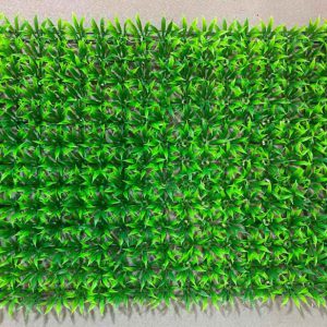 DLF-032 artificial plant wall pannel