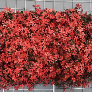 DLF-049-artificial-plant-wall-pannel