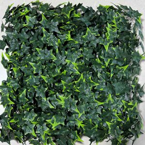 DLW-004 artificial plant wall pannel