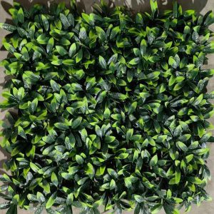 DLW-013 artificial plant wall pannel