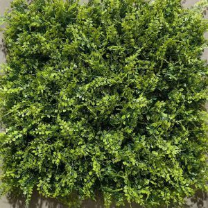 DLW-015 artificial plant wall pannel