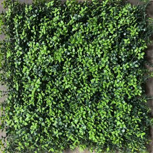 DLW-020 artificial plant wall pannel