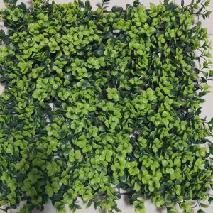 DLW-028 artificial plant wall pannel